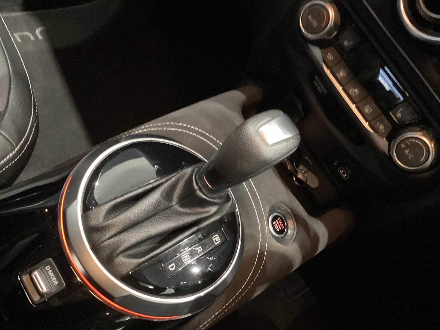 Used Nissan Juke 2022 for sale - 76911289: Photo 12