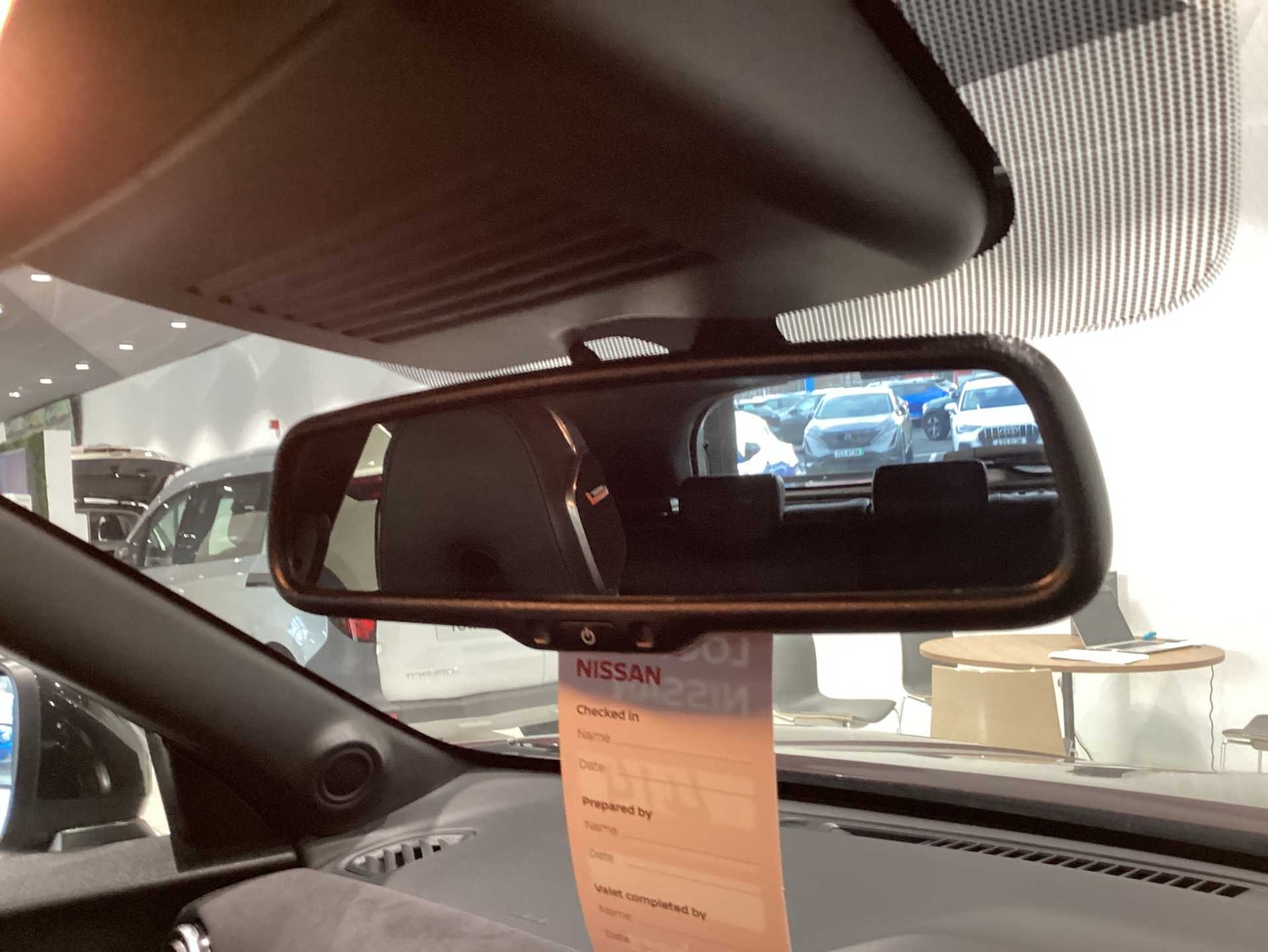 Used Nissan Juke 2022 for sale - 76911289: Photo 13