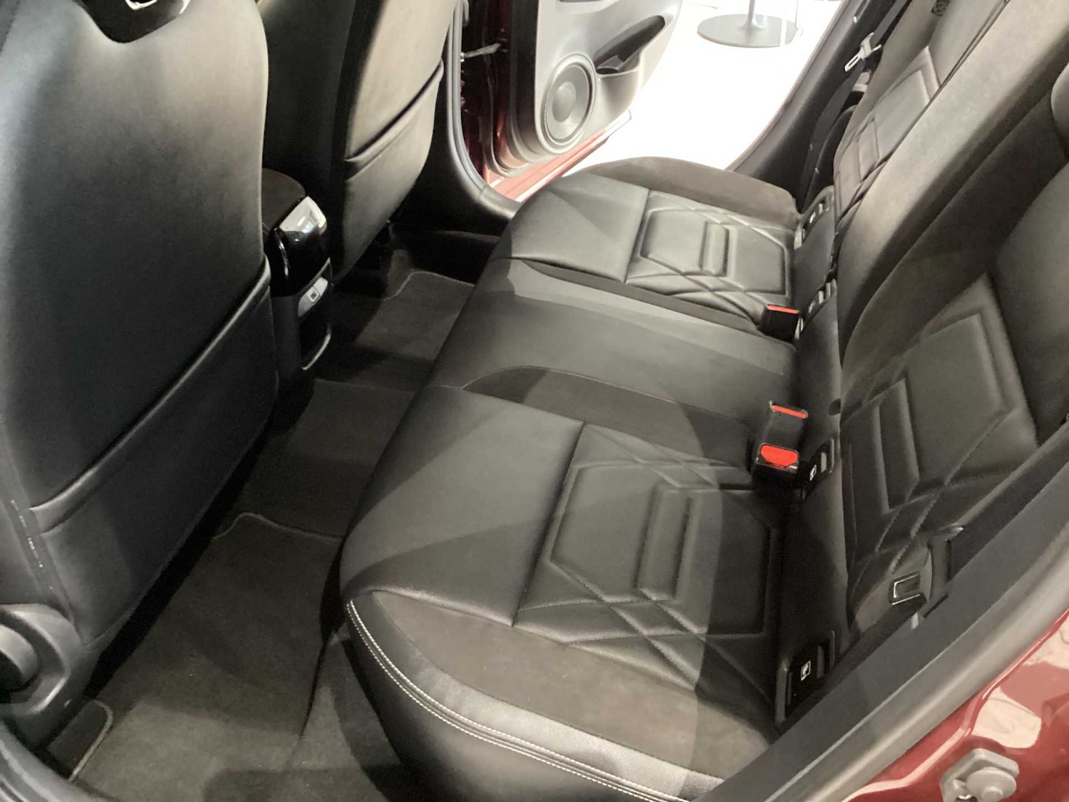 Used Nissan Juke 2022 for sale - 76911289: Photo 15