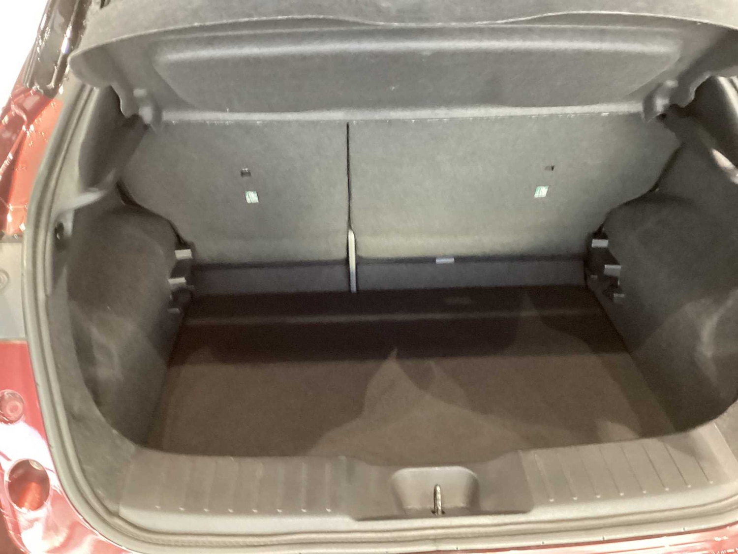 Used Nissan Juke 2022 for sale - 76911289: Photo 16