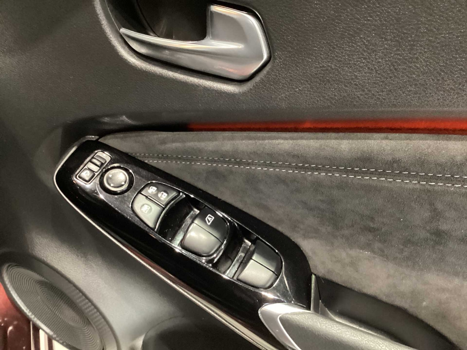 Used Nissan Juke 2022 for sale - 76911289: Photo 20