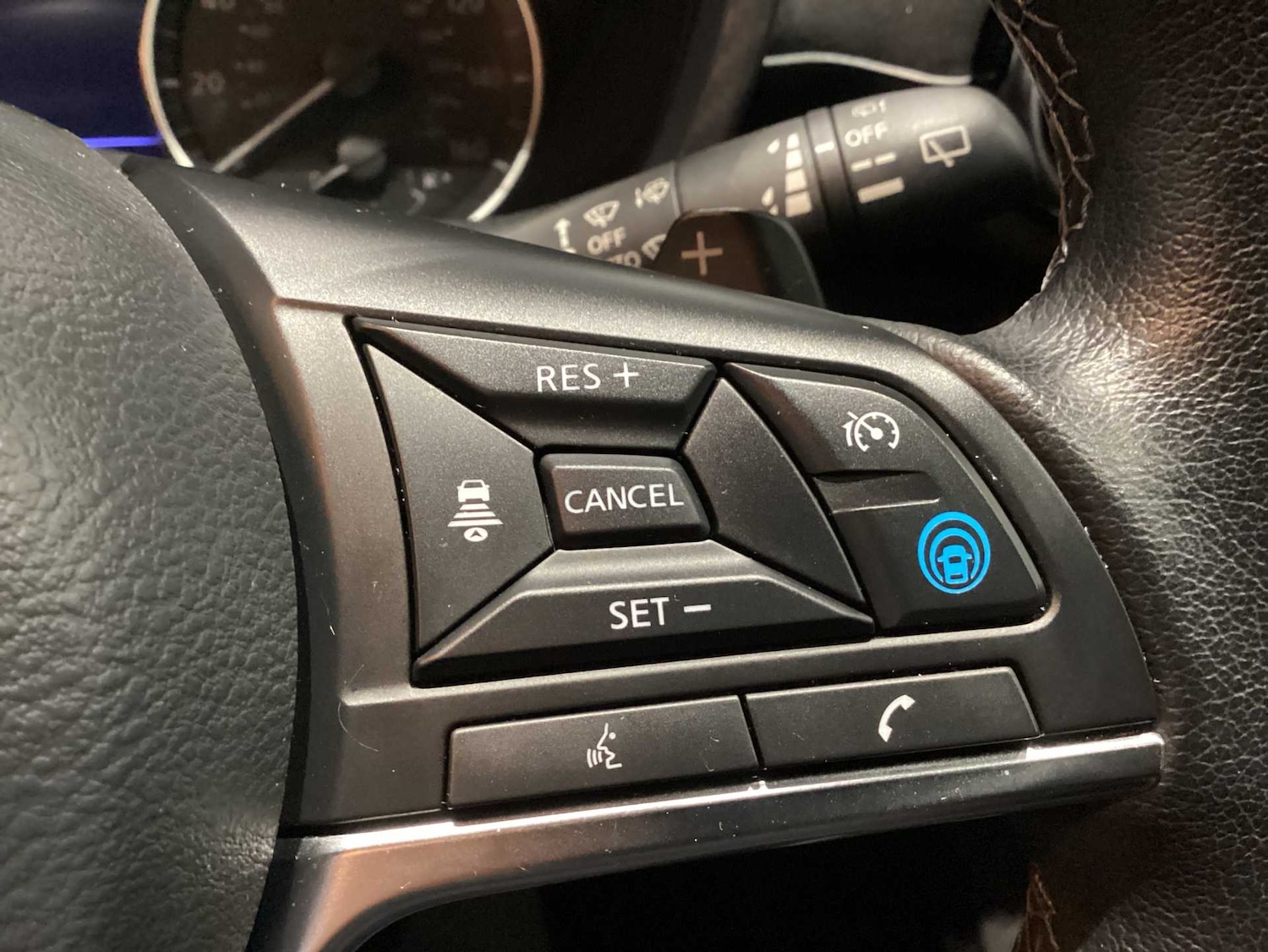 Used Nissan Juke 2022 for sale - 76911289: Photo 23