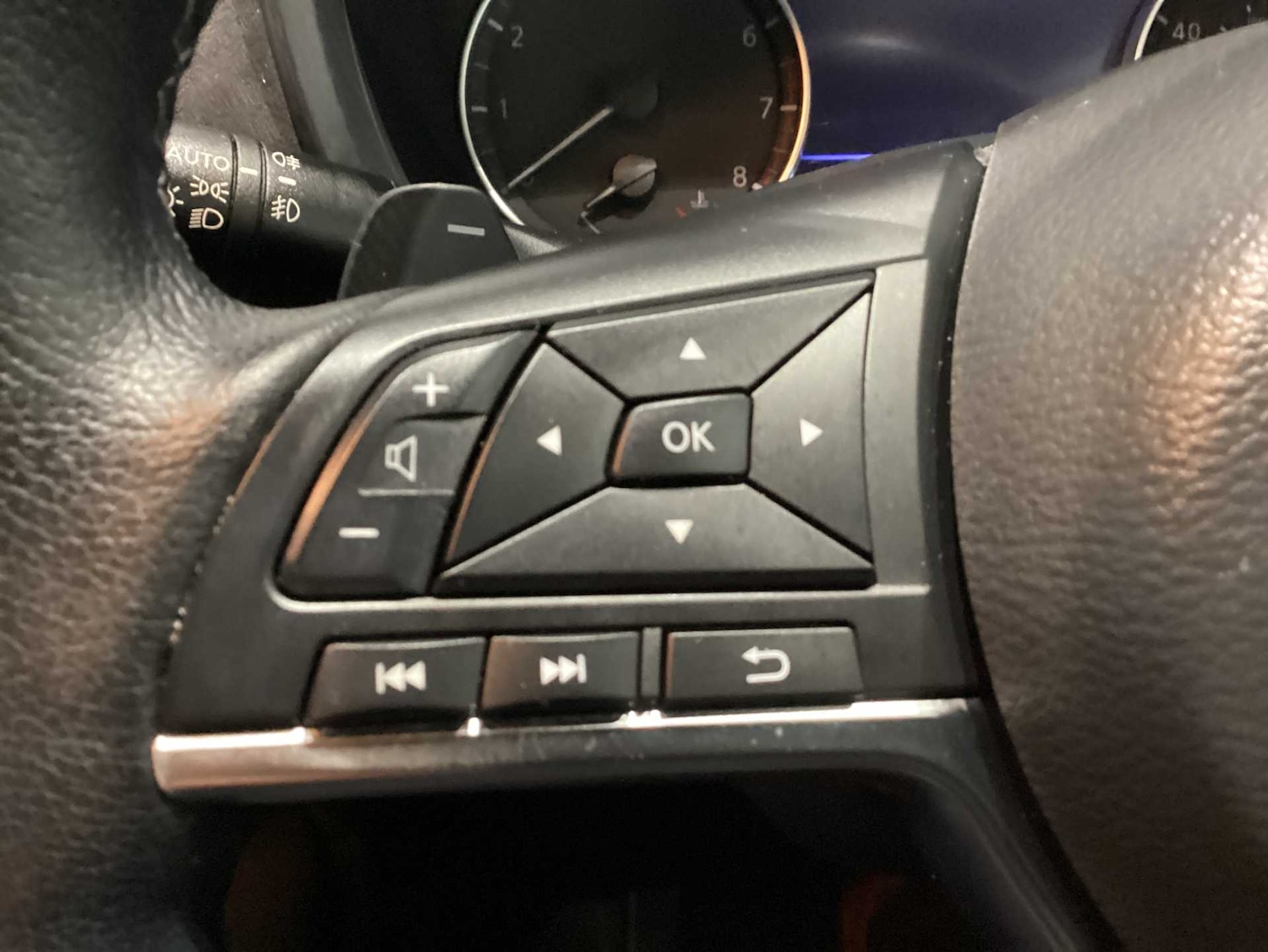 Used Nissan Juke 2022 for sale - 76911289: Photo 24