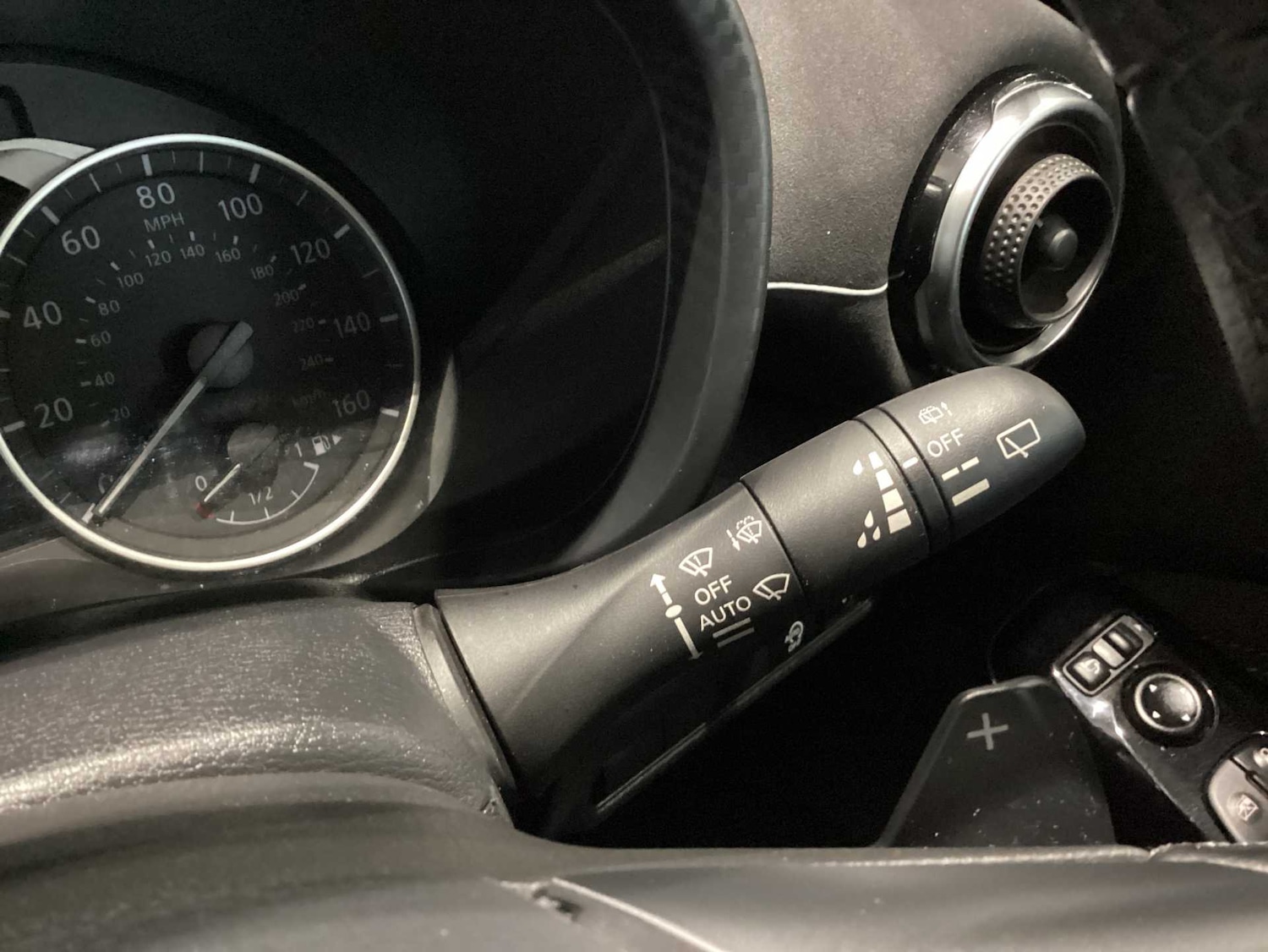 Used Nissan Juke 2022 for sale - 76911289: Photo 25