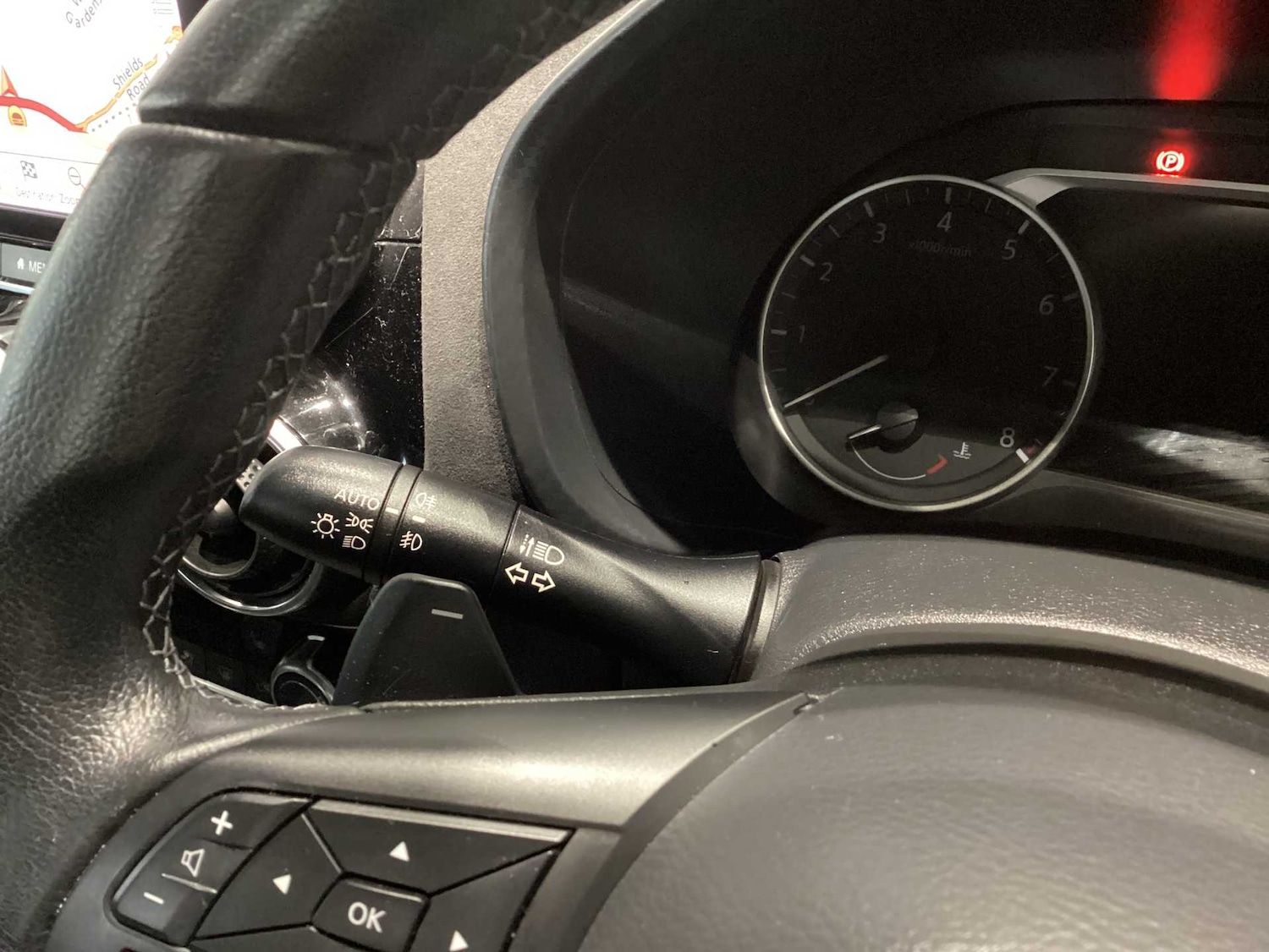 Used Nissan Juke 2022 for sale - 76911289: Photo 26