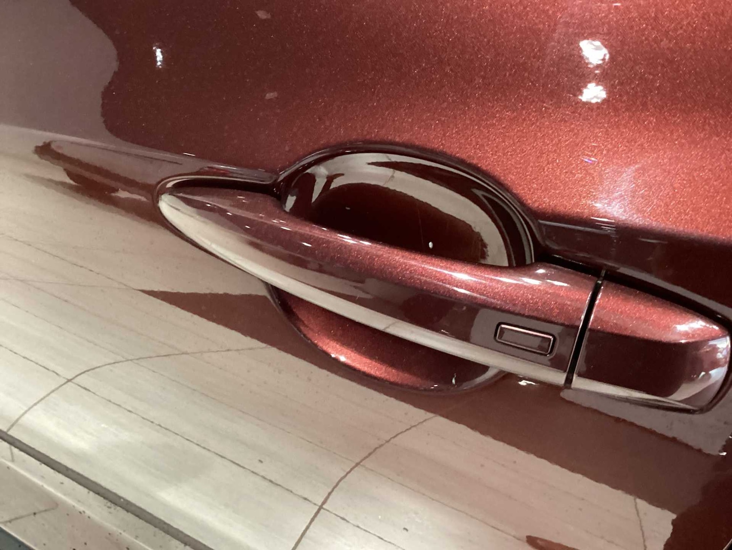 Used Nissan Juke 2022 for sale - 76911289: Photo 29