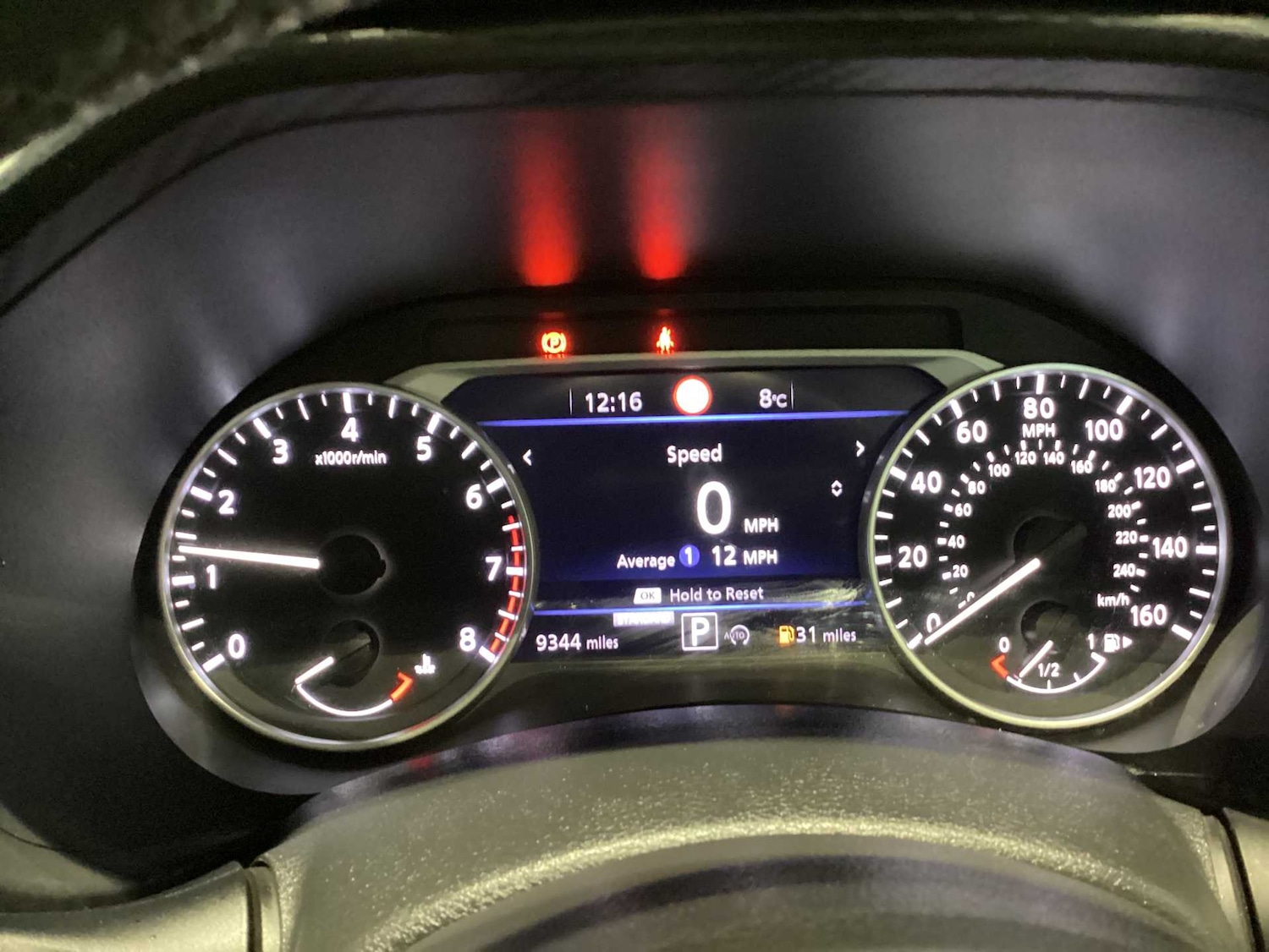 Used Nissan Juke 2022 for sale - 76911289: Photo 9