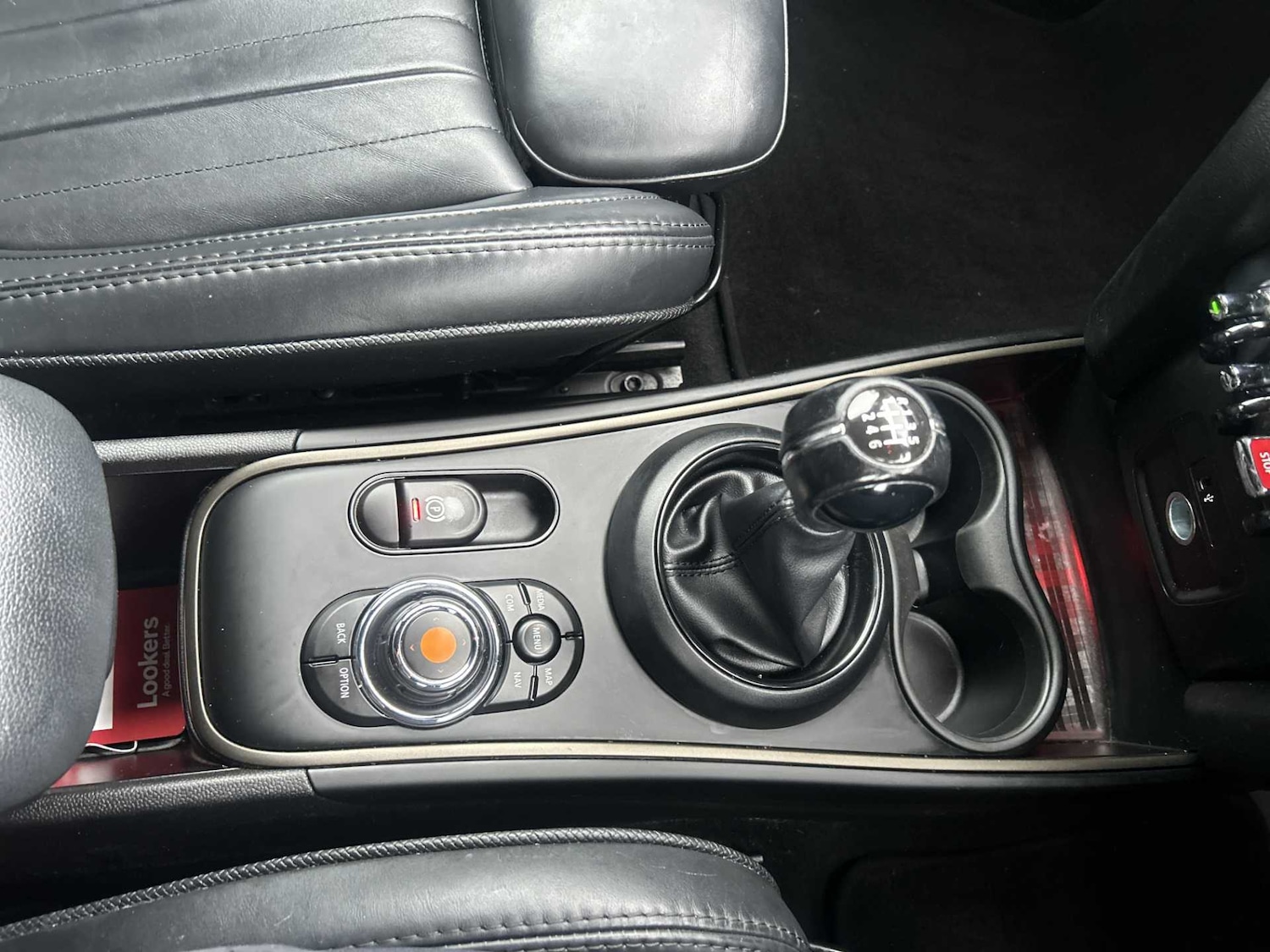 Used MINI Countryman 2021 for sale - 76293017: Photo 12