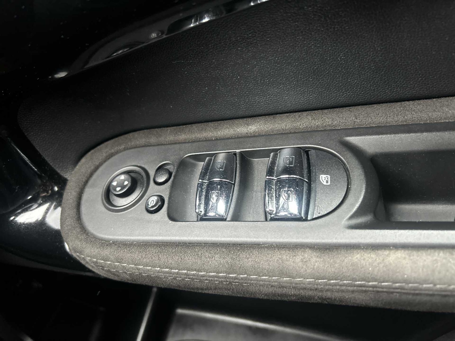 Used MINI Countryman 2021 for sale - 76293017: Photo 20