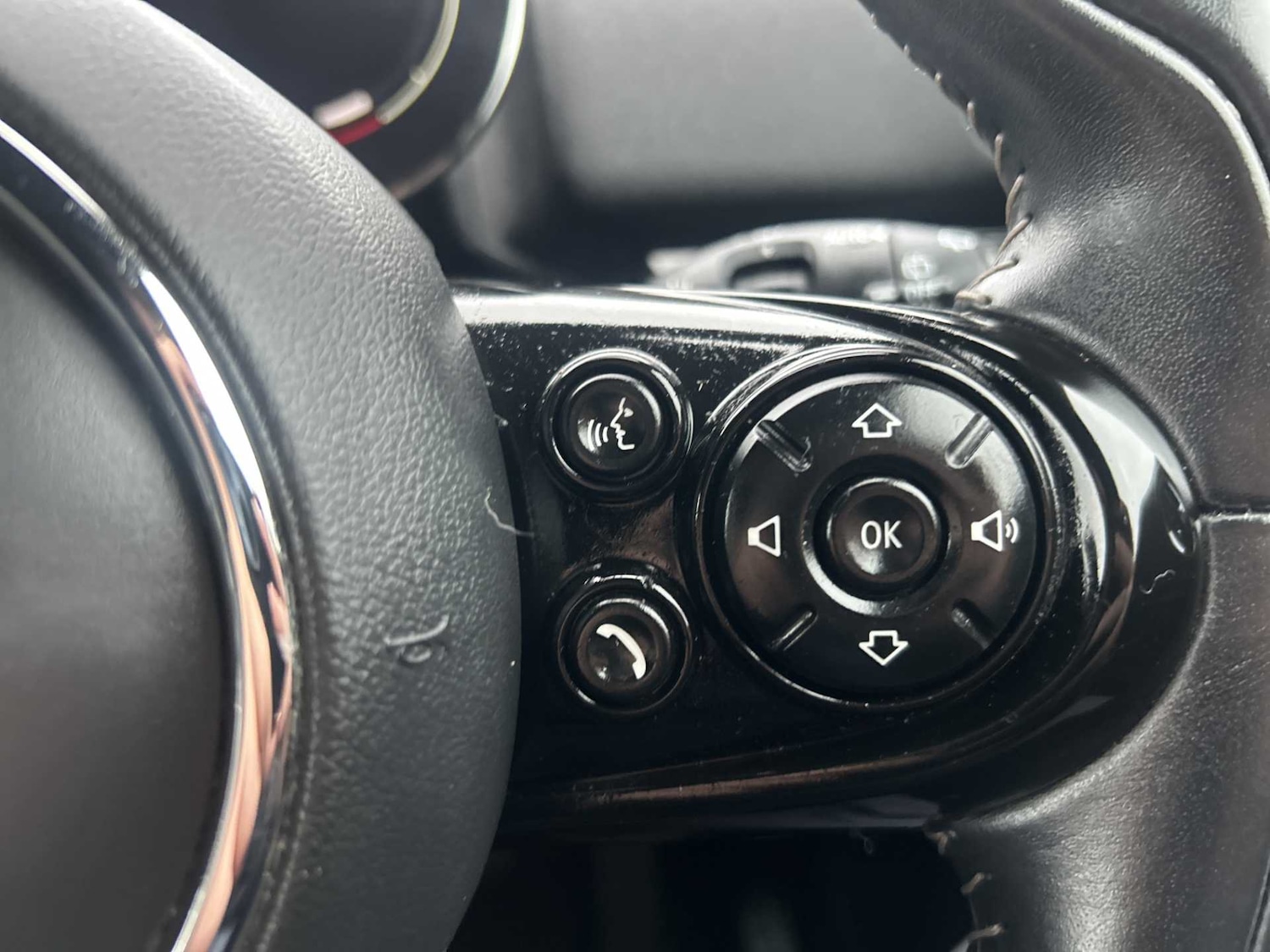 Used MINI Countryman 2021 for sale - 76293017: Photo 23