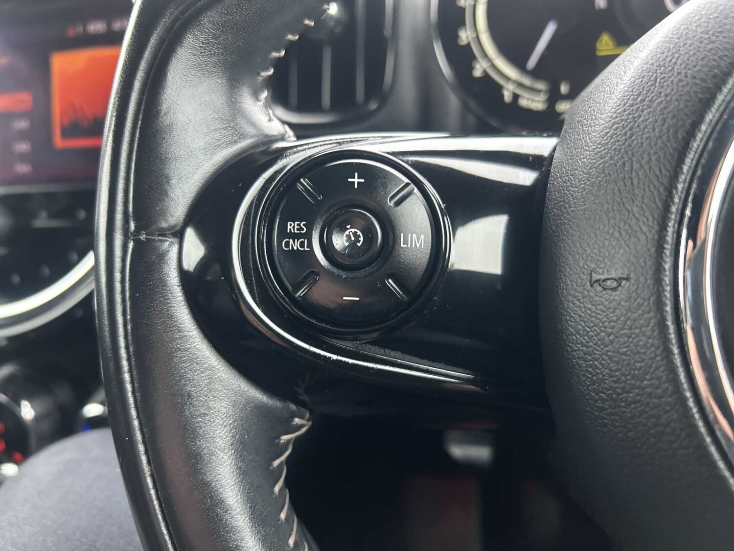 Used MINI Countryman 2021 for sale - 76293017: Photo 24