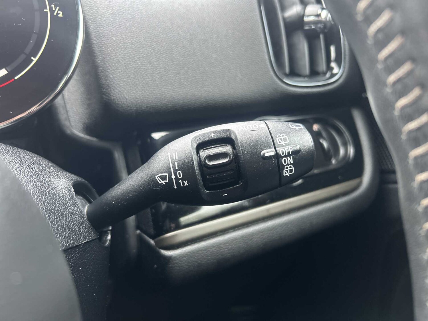 Used MINI Countryman 2021 for sale - 76293017: Photo 25