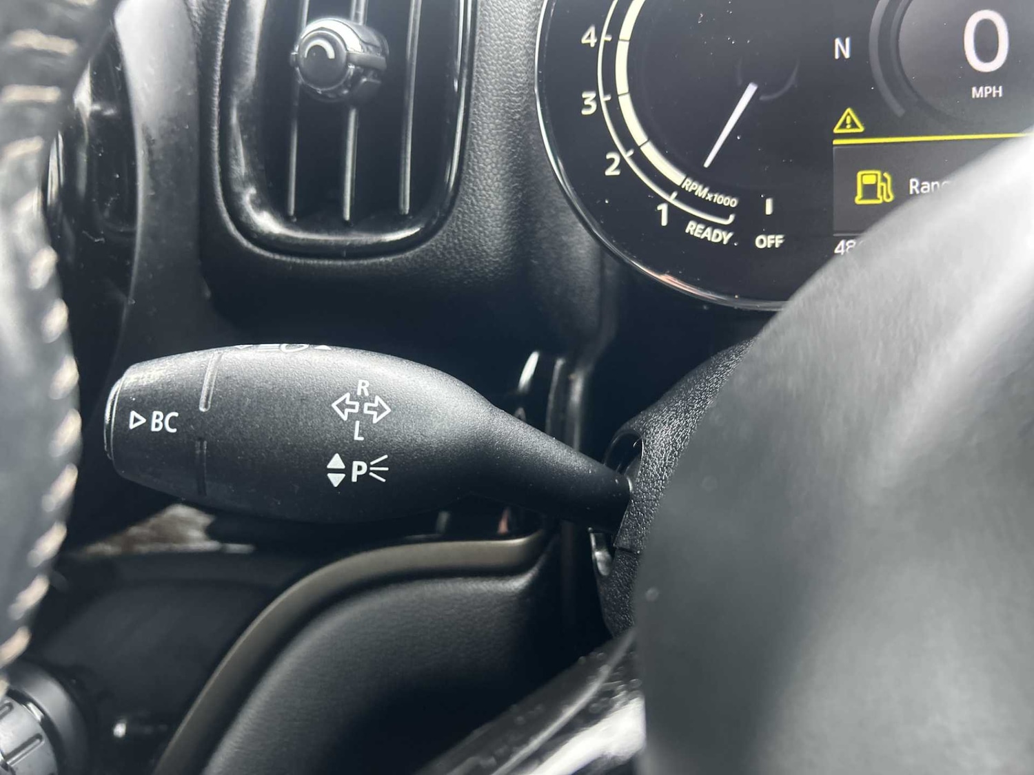 Used MINI Countryman 2021 for sale - 76293017: Photo 26