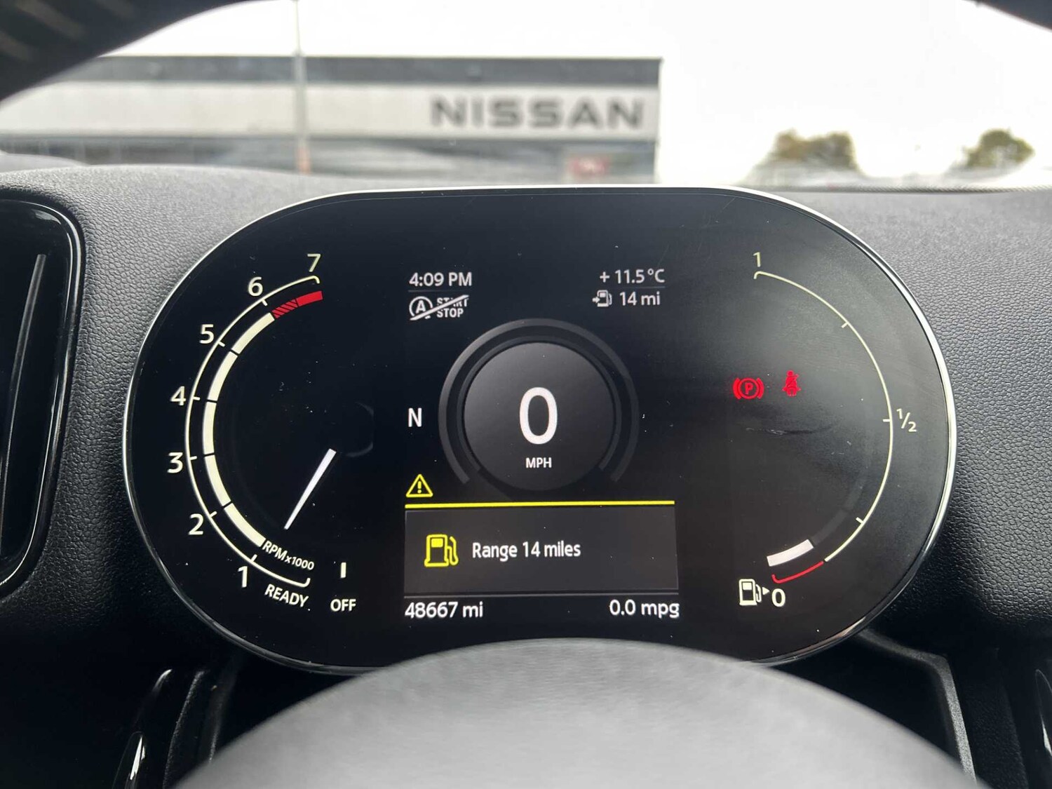 Used MINI Countryman 2021 for sale - 76293017: Photo 9