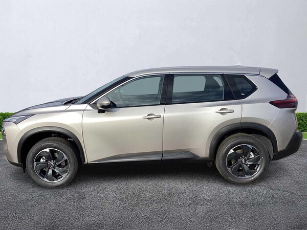 Used Nissan X-Trail 2025 for sale - 76171562: Photo 18
