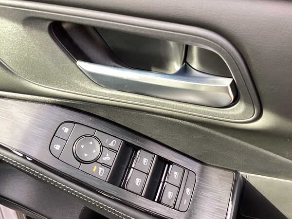 Used Nissan X-Trail 2025 for sale - 76171562: Photo 20