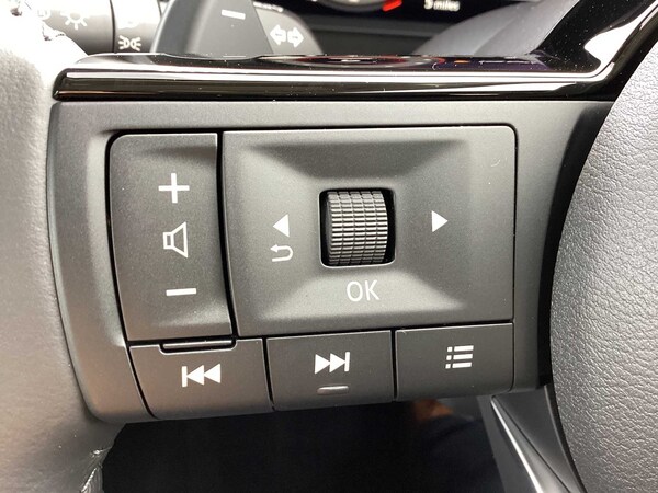 Used Nissan X-Trail 2025 for sale - 76171562: Photo 24