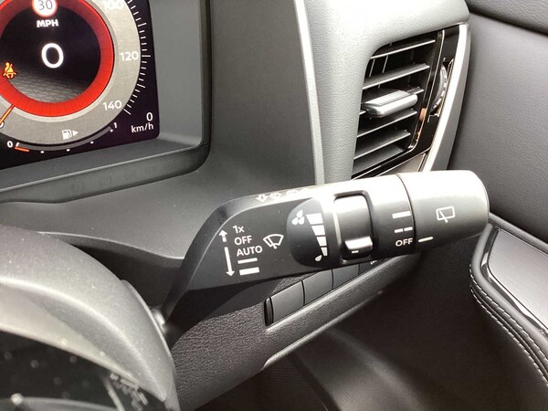 Used Nissan X-Trail 2025 for sale - 76171562: Photo 25