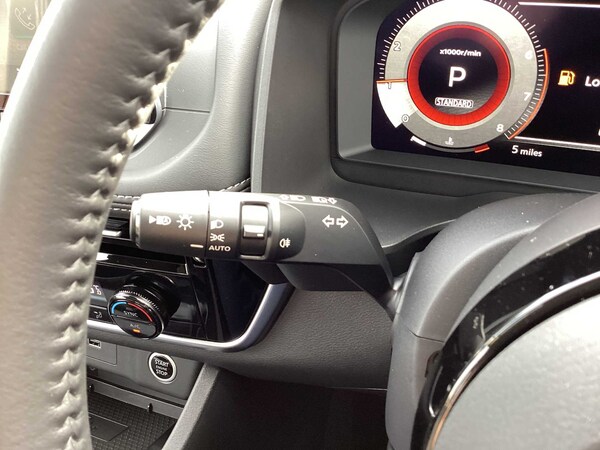 Used Nissan X-Trail 2025 for sale - 76171562: Photo 26
