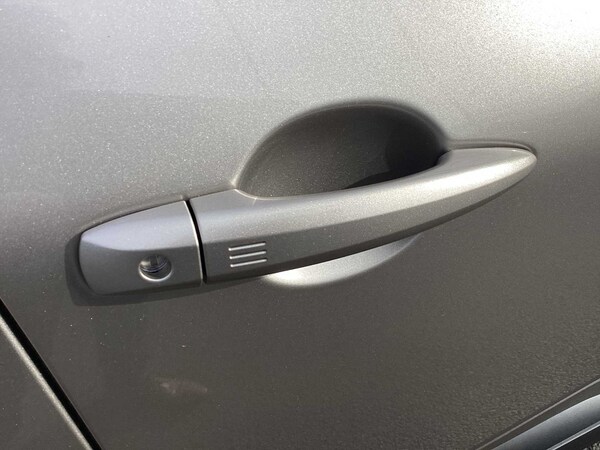 Used Nissan X-Trail 2025 for sale - 76171562: Photo 29