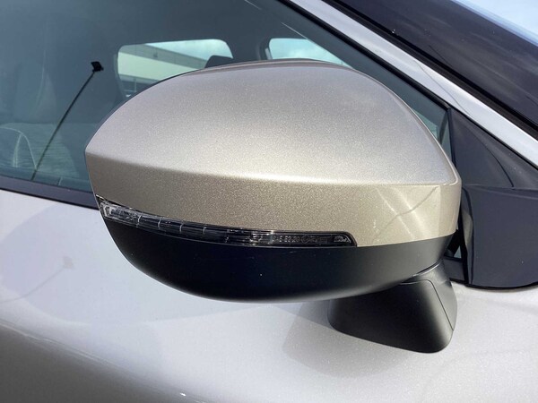Used Nissan X-Trail 2025 for sale - 76171562: Photo 30