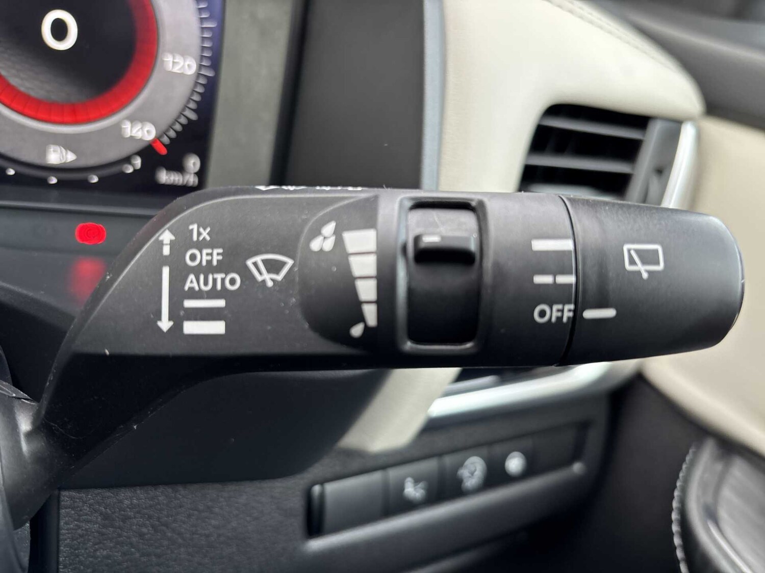Used Nissan Qashqai 2022 for sale - 76177604: Photo 25