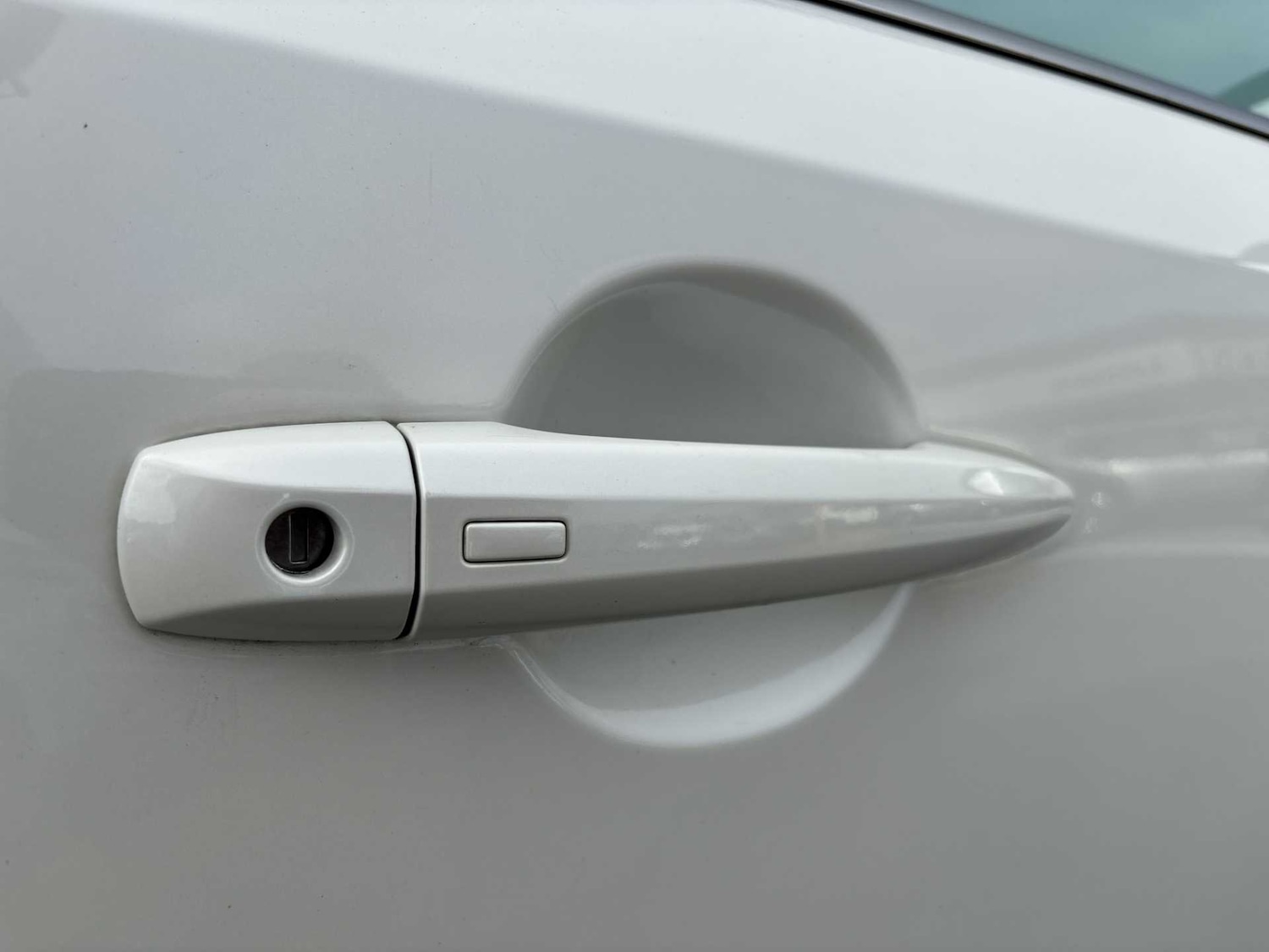 Used Nissan Qashqai 2022 for sale - 76177604: Photo 29