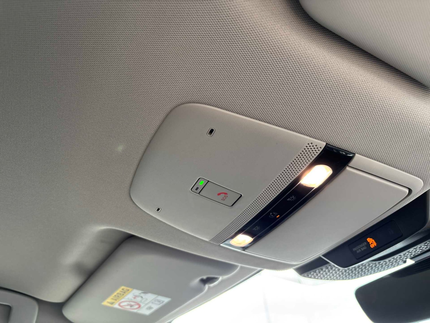 Used Nissan ARIYA 2024 for sale - 76439811: Photo 12