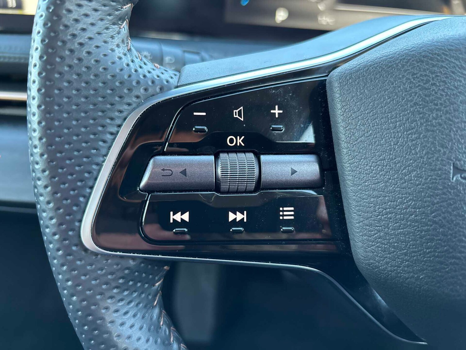 Used Nissan ARIYA 2024 for sale - 76439811: Photo 23