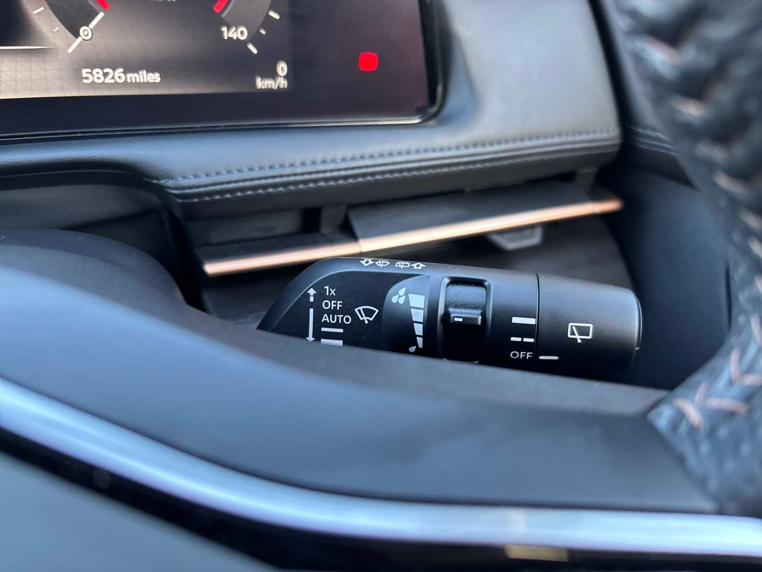 Used Nissan ARIYA 2024 for sale - 76439811: Photo 24