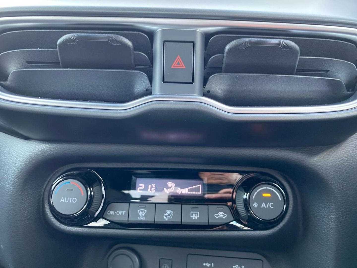 Used Nissan Juke 2024 for sale - 76532462: Photo 12