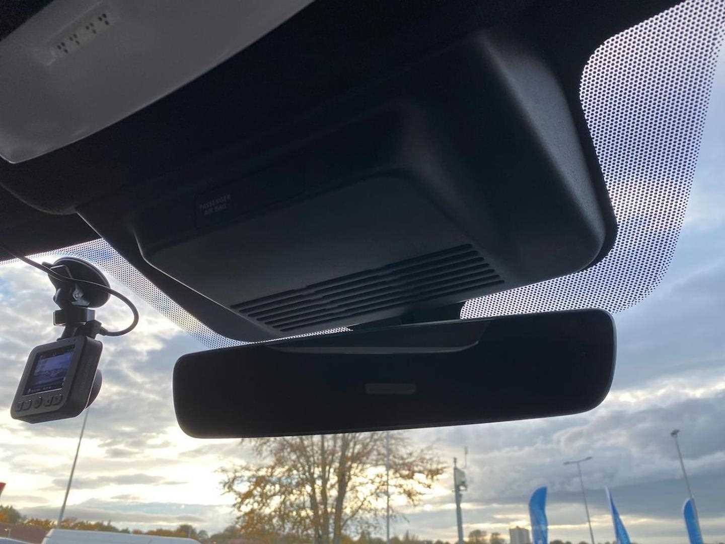 Used Nissan Juke 2024 for sale - 76532462: Photo 14