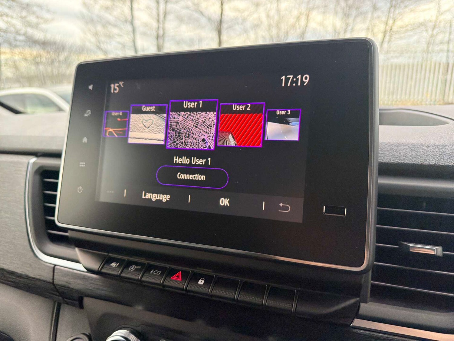 Used Nissan Primastar 2026 for sale - 78196177: Photo 10