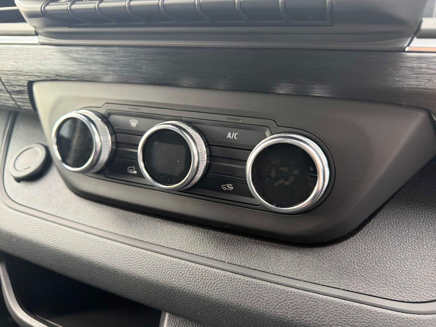 Used Nissan Primastar 2026 for sale - 78196177: Photo 11