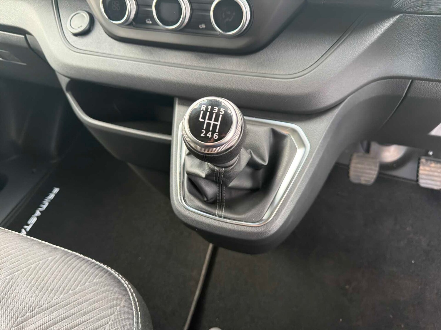 Used Nissan Primastar 2026 for sale - 78196177: Photo 12