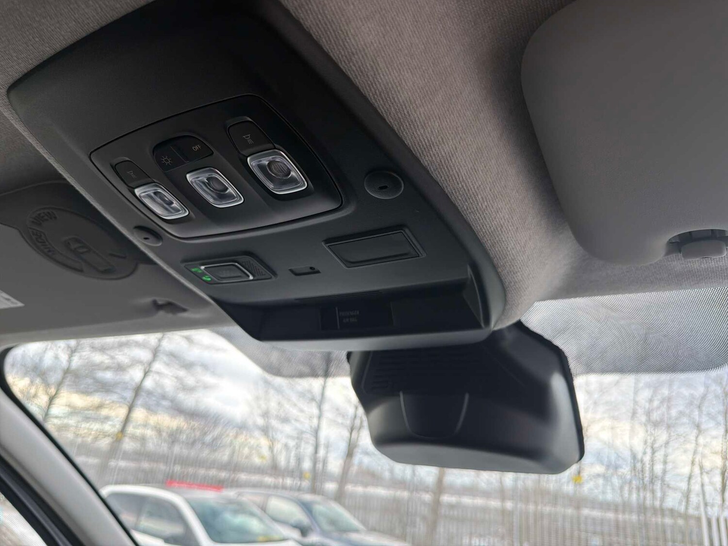 Used Nissan Primastar 2026 for sale - 78196177: Photo 13