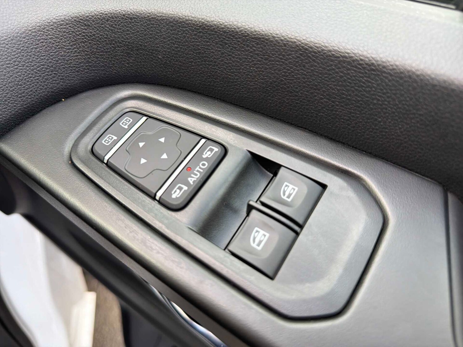 Used Nissan Primastar 2026 for sale - 78196177: Photo 20