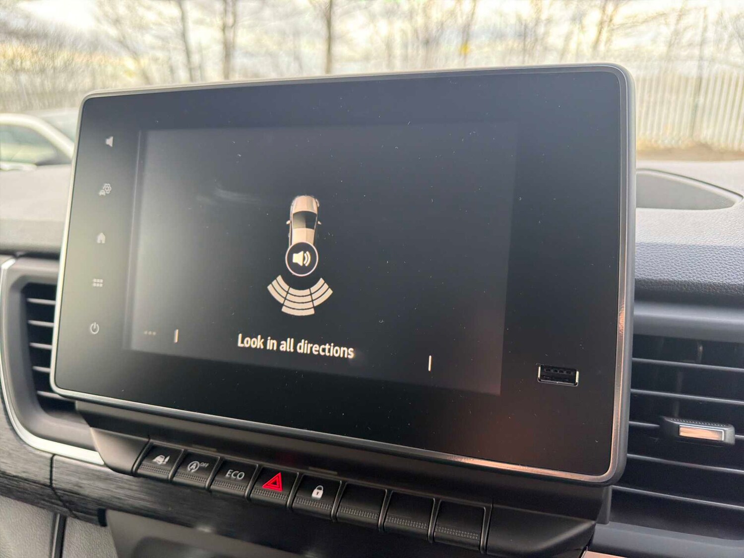 Used Nissan Primastar 2026 for sale - 78196177: Photo 21