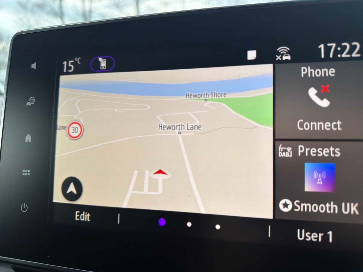 Used Nissan Primastar 2026 for sale - 78196177: Photo 22