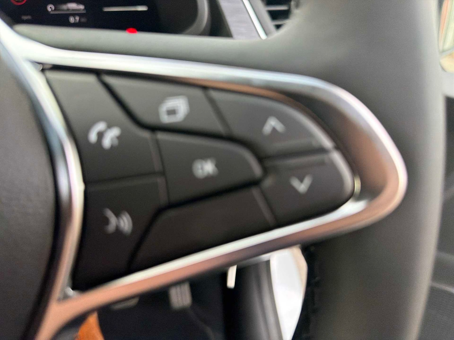 Used Nissan Primastar 2026 for sale - 78196177: Photo 23