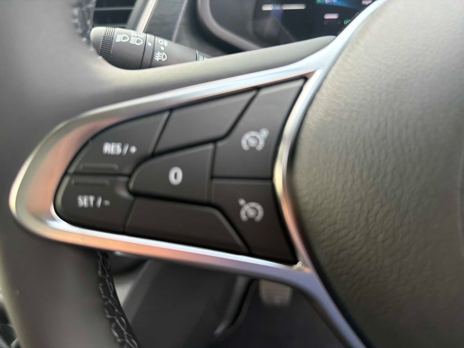 Used Nissan Primastar 2026 for sale - 78196177: Photo 24