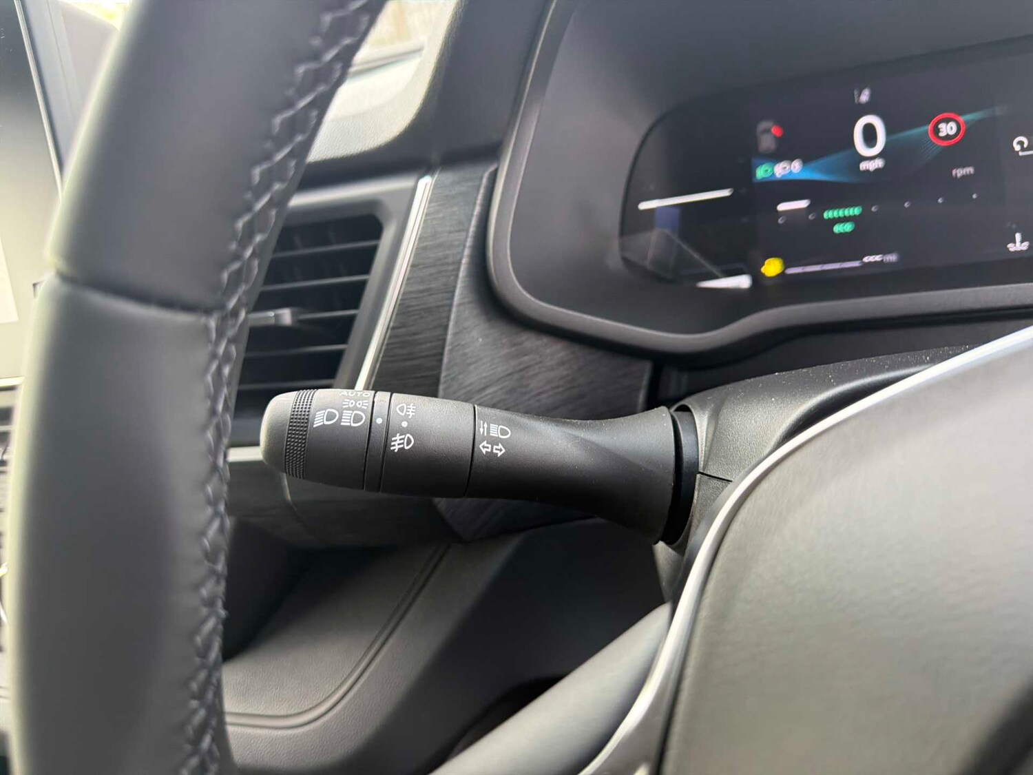 Used Nissan Primastar 2026 for sale - 78196177: Photo 25