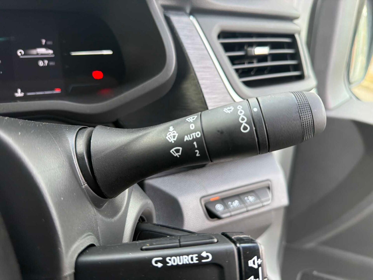 Used Nissan Primastar 2026 for sale - 78196177: Photo 26