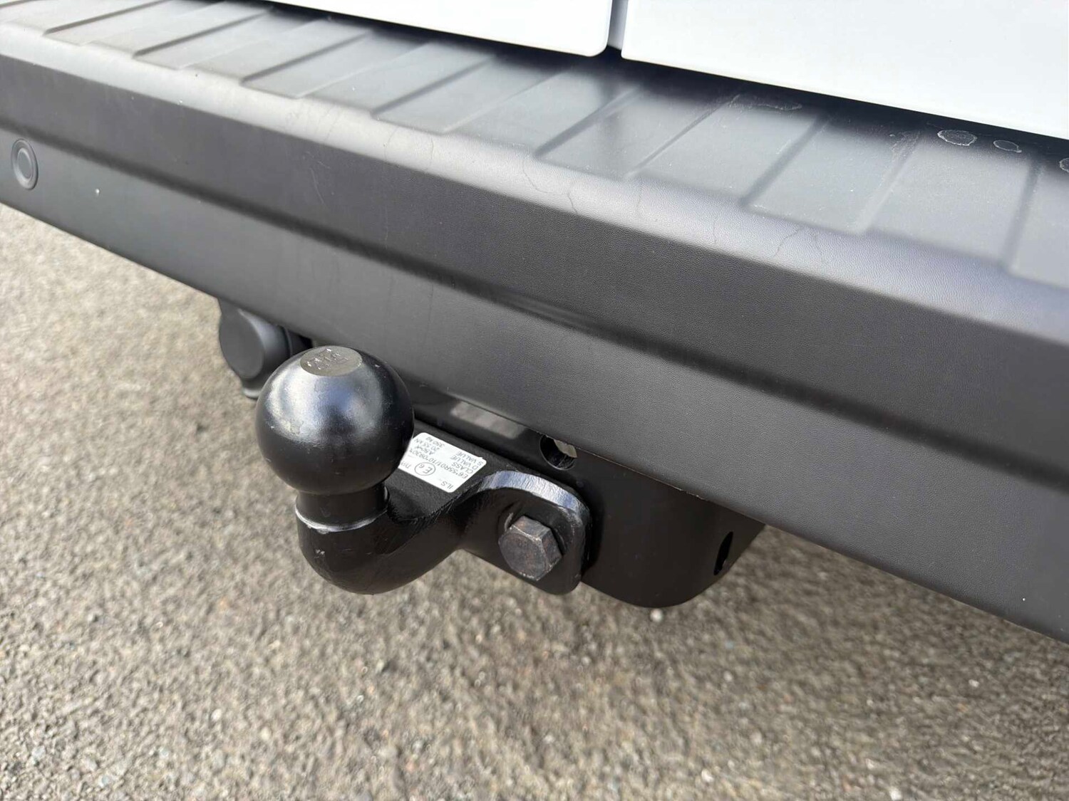 Used Nissan Primastar 2026 for sale - 78196177: Photo 27