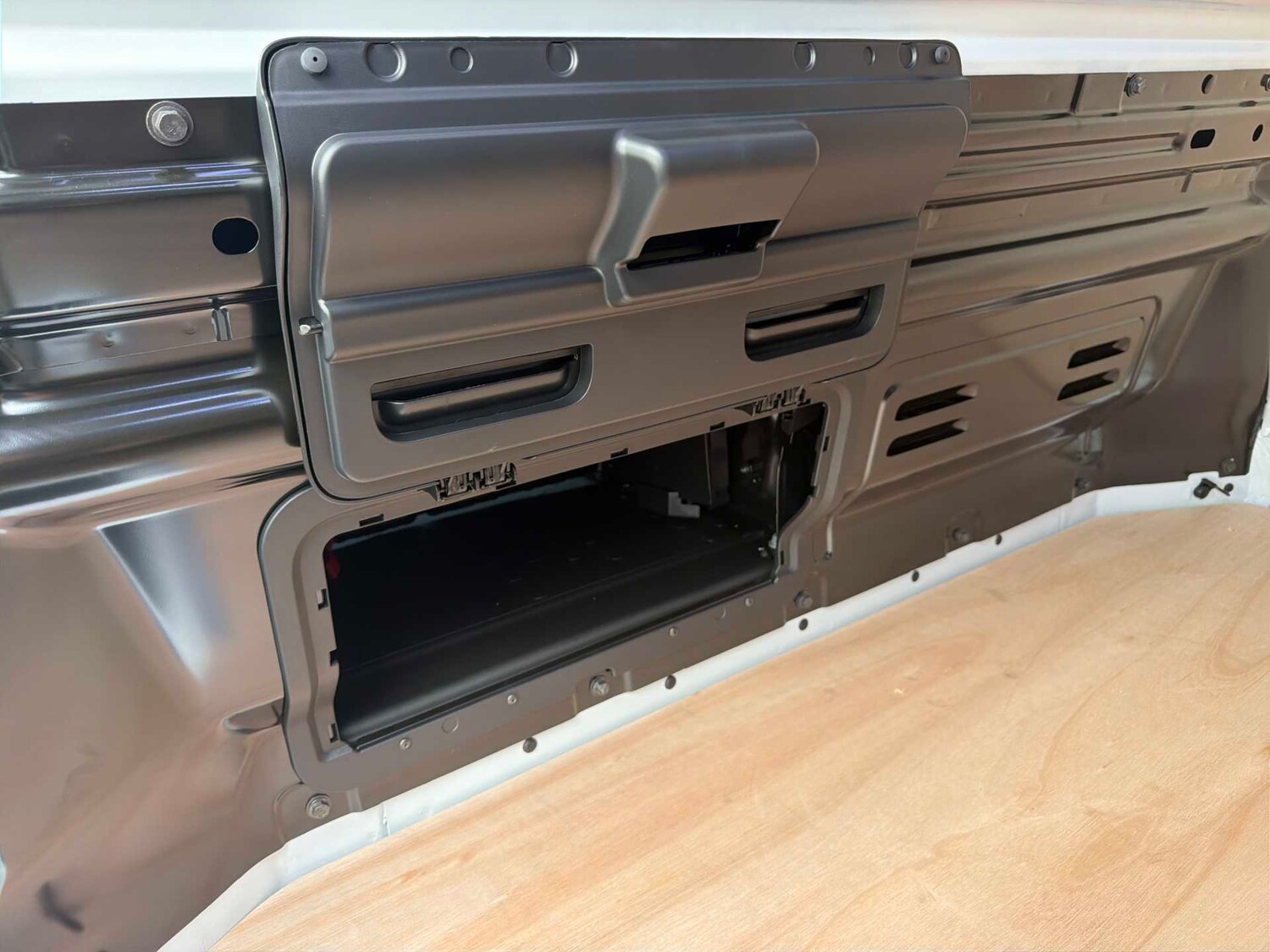 Used Nissan Primastar 2026 for sale - 78196177: Photo 30