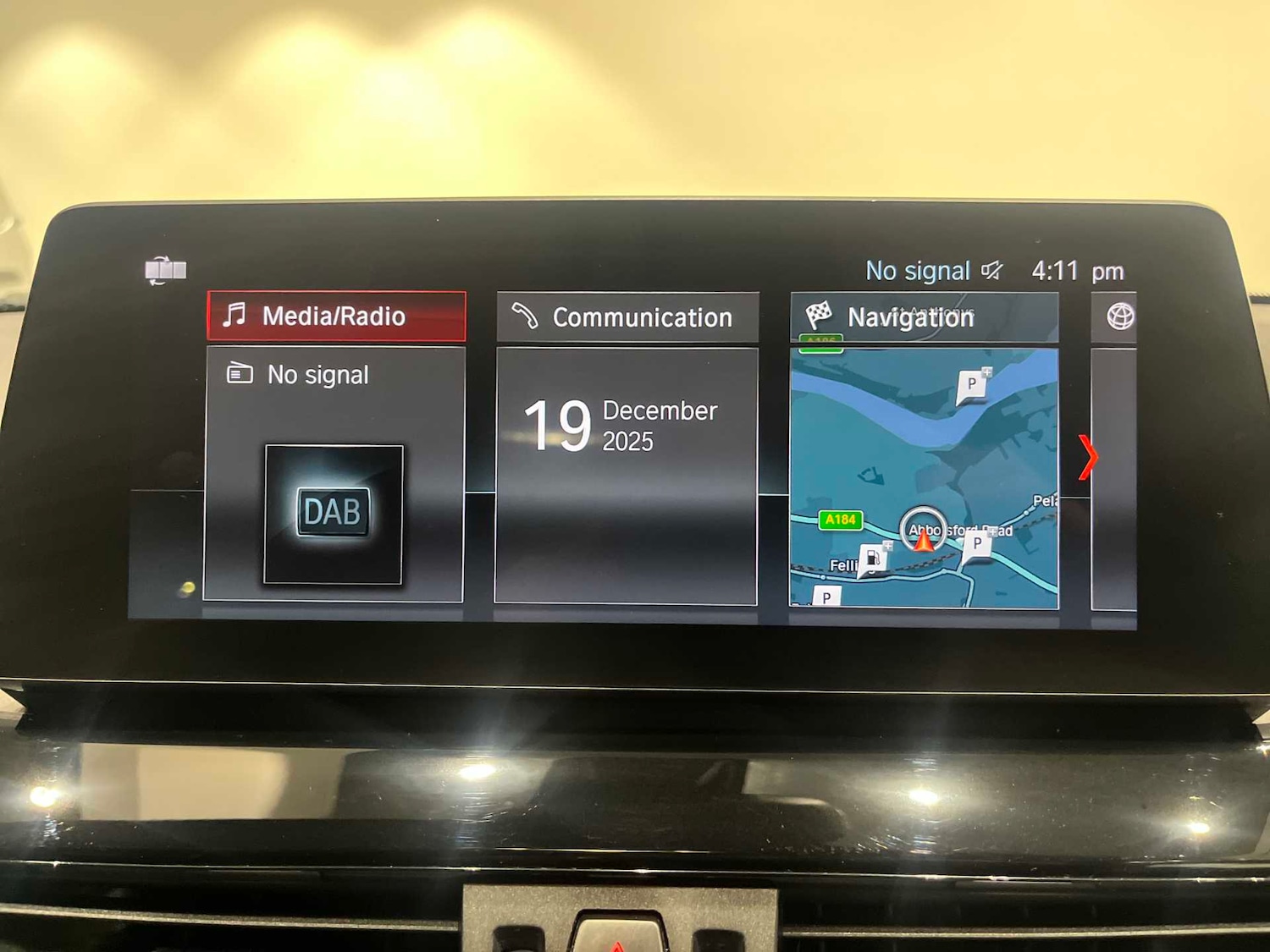 Used BMW X2 2019 for sale - 77008361: Photo 10