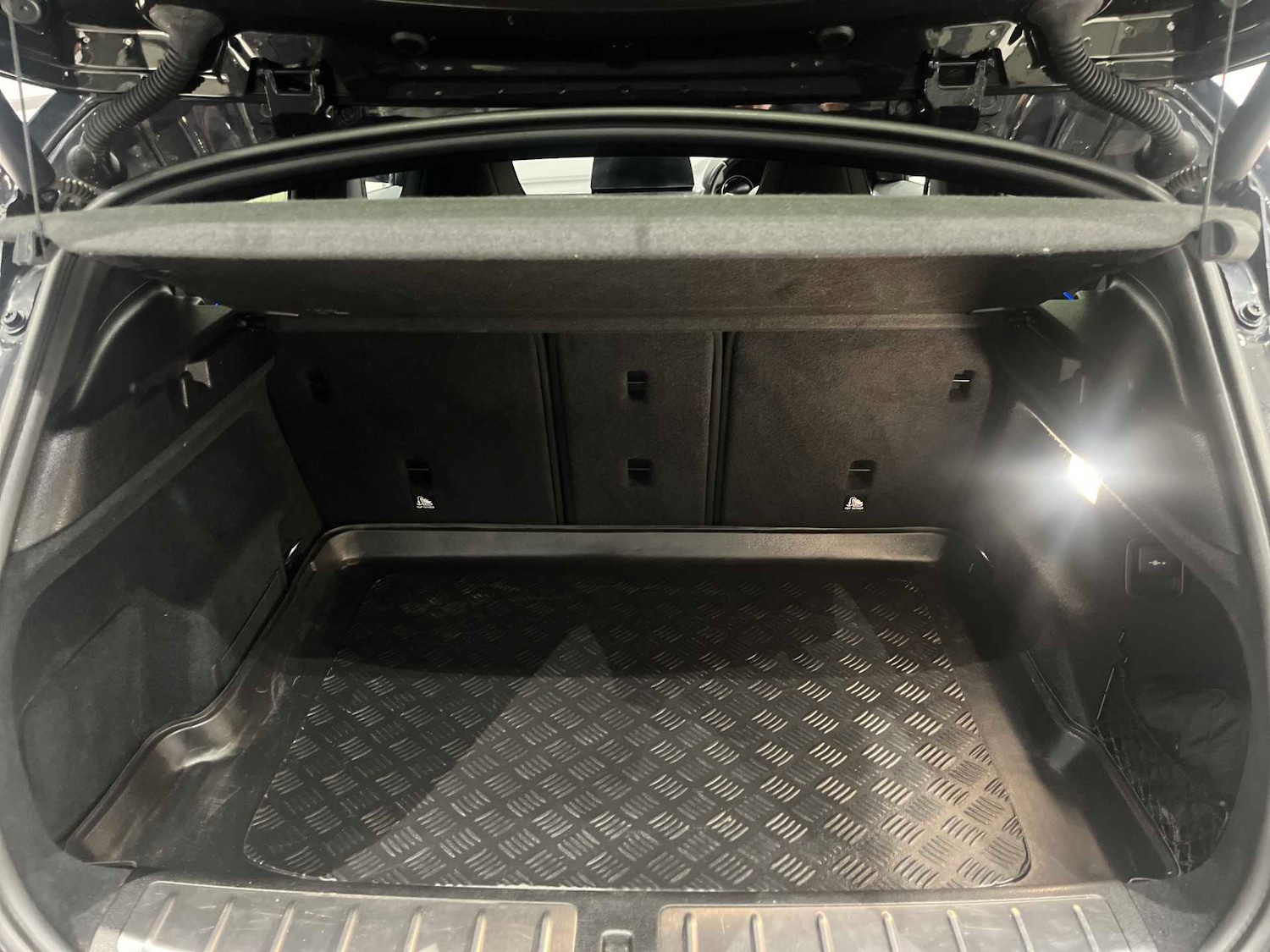 Used BMW X2 2019 for sale - 77008361: Photo 16