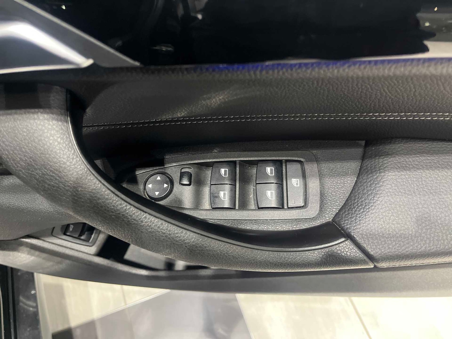 Used BMW X2 2019 for sale - 77008361: Photo 20