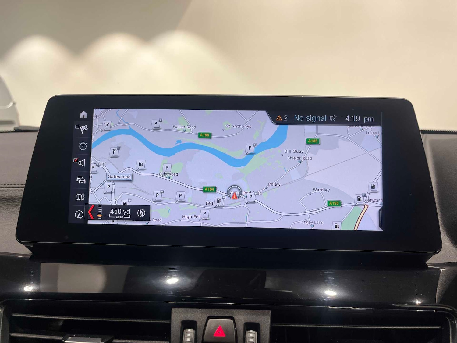 Used BMW X2 2019 for sale - 77008361: Photo 22