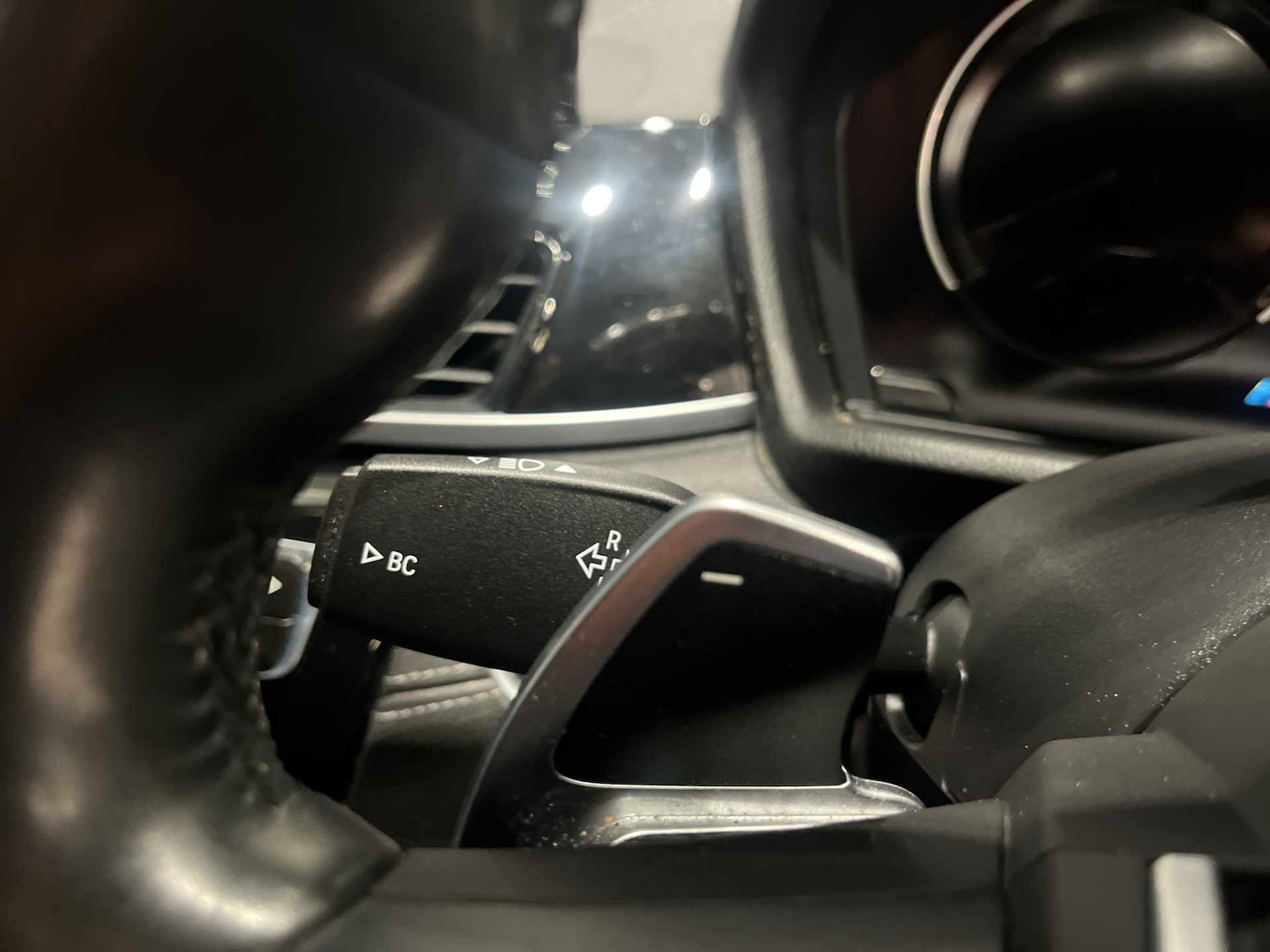 Used BMW X2 2019 for sale - 77008361: Photo 26